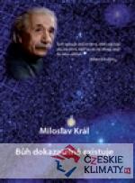 Bůh dokazatelně existuje