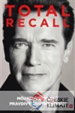 Total Recall