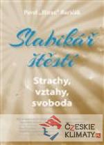 Slabikář štěstí 4.