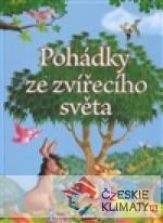 Pohádky ze zvířecího světa