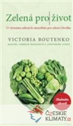 Zelená pro život