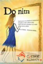 Do nitra