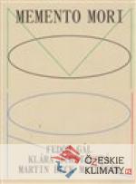 Memento Mori