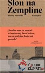 Slon na Zemplíne