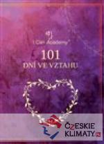 101 dní ve vztahu