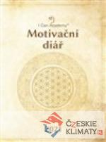 Motivační diář 2021