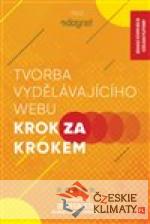 Tvorba vydělávajícího webu - Krok za...