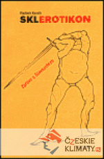 Sklerotikon