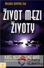Život mezi životy