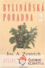 Bylinářská poradna 2