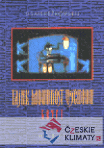 Tajná moudrost Východu - Egypt