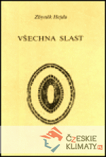 Všechna slast
