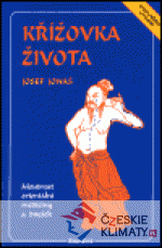 Křížovka života