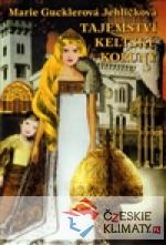 Tajemství keltské koruny