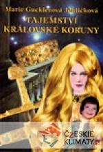 Tajemství královské koruny