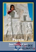 Persie - Zemí Boha a slunce