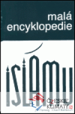 Malá encyklopedie islámu