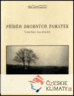 Příběh drobných památek