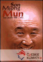 Son Mjong Mun