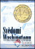 Svědomí Washingtonu