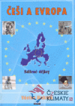 Češi a Evropa