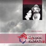 Tváře mužů a srdce žen