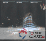 Zlatý anděl / Jean Nouvel / v Praze