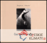 Čas oponou trhnul/ Time Pulled the Court...