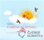 Sluníčko jde do školy