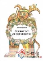 Čertoviny ze Sousedovic