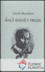 Malé básně v próze
