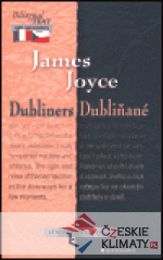 Dubliners/ Dubliňané