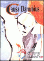 Causa Danubius
