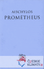 Prométheus