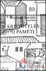 Aristotelés - O paměti
