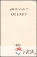 Oblaky