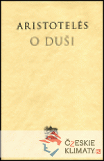 O duši