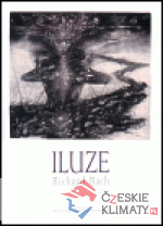 Iluze