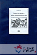 Únos Európy