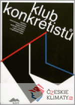 Klub konkrétistů
