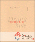 Druhý hlas