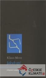 Jakub spí (vlastně román)