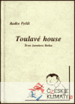 Toulavé house