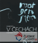 Morgenstern v Čechách