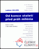 Od konce století před práh milénia