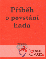 Příběh o povstání hada