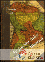 Ve jménu Túpaka Amarua