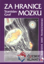 Za hranice mozku