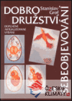 Dobrodružství sebeobjevování