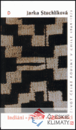 Indiáni, politici, plukovníci